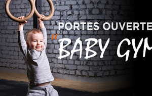 5d018a2a7be31_BanniereREGportesouvertes2019babygym.jpg