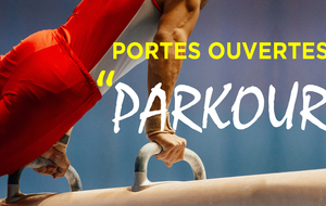 5d018a2b36d12_BanniereREGportesouvertes2019parkour.jpg