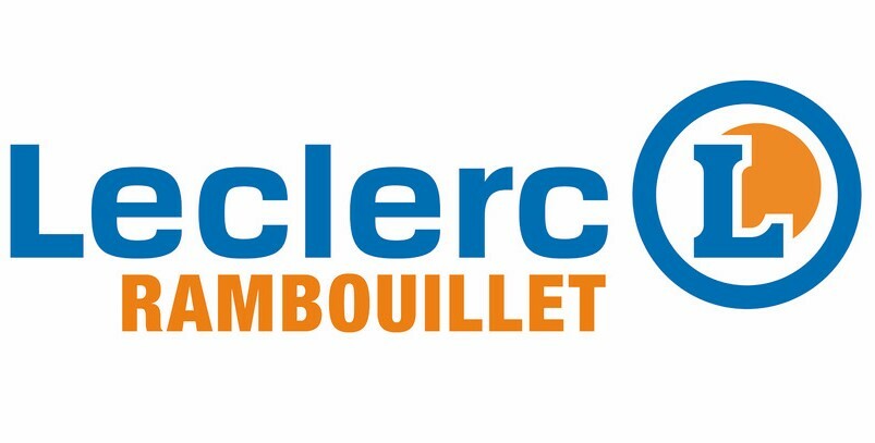 Leclerc Rambouillet