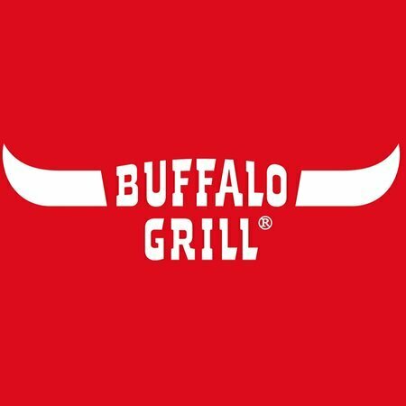 Buffalo Grill Rambouillet