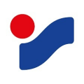 Intersport Rambouillet